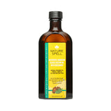 Nature Spell Castor Oil with Rosemary Hair Oil 150ml