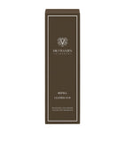 Dr. Vranjes Leather Oud reed diffuser refill 500ml - British product