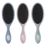 Wet Brush detangler set with Disney or Star Wars designs 3 pack (British brand)
