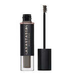 Anastasia Beverly Hills Tinted Brow Gel