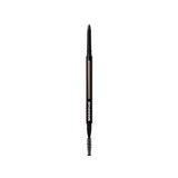 Morphe Micro Brow Pencil Hazelnut Eyebrow Pencil