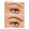 Morphe Micro Brow Pencil Hazelnut imported from the UK