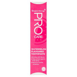ProCare Watermelon Mint Toothpaste 75ml