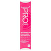 ProCare watermelon mint toothpaste 75ml, imported from the UK