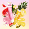 ProCare watermelon mint toothpaste 75ml, imported from the UK