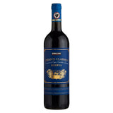 Kirkland Signature Chianti Classico 2023 Red Wine 75cl
