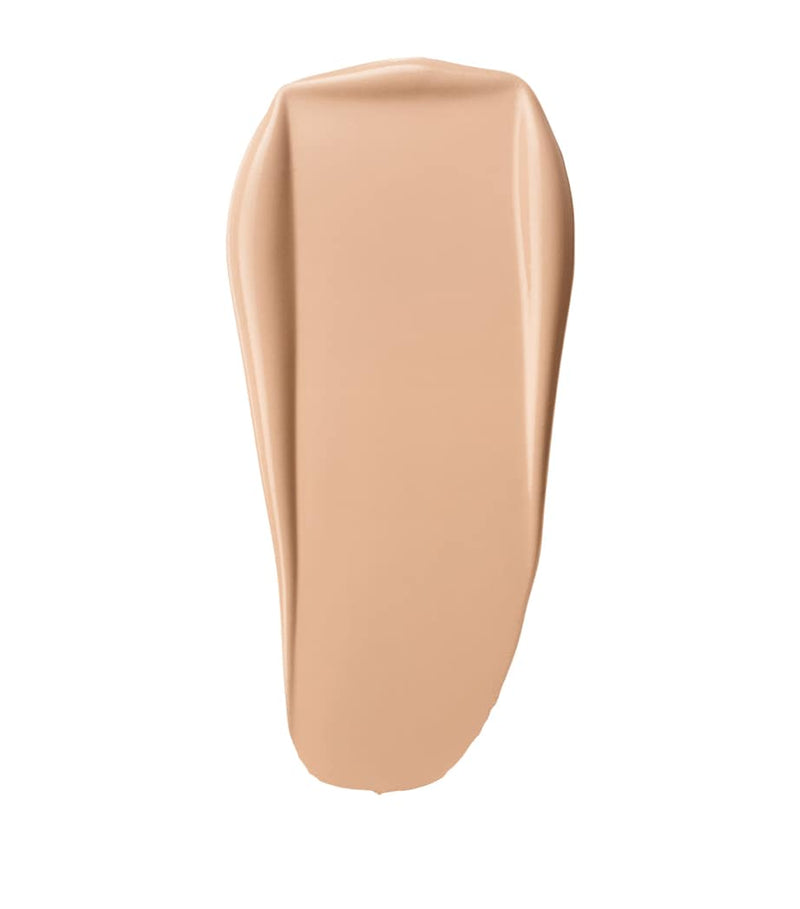 Clinique Anti-Blemish Solutions Liquid Makeup foundation - British product