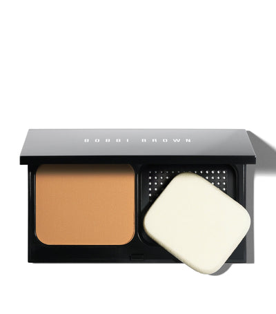 Bobbi Brown Skin Weightless Powder Foundation