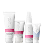 Philip Kingsley Holiday-Proof Hair Care Gift Set