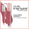 L'Oreal Paris lip gloss 404 I Assert, UK version