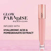 L'Oreal Paris lip gloss 404 I Assert, UK version