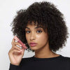L'Oreal Paris lip gloss 404 I Assert, UK version