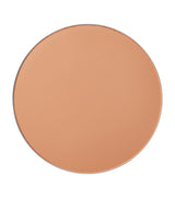 MAC Studio Fix Powder Plus Foundation Refill Powder Foundation