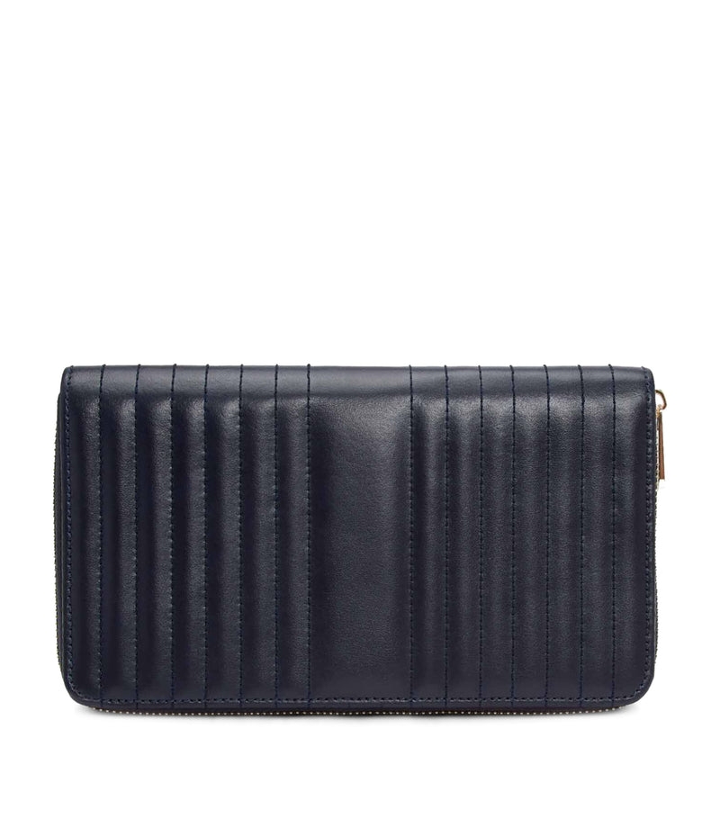 Wolf Leather Maria Jewellery Portfolio (British brand)