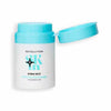 DNRRevolution Hyaluronic Acid Moisturiser 50ml - British product