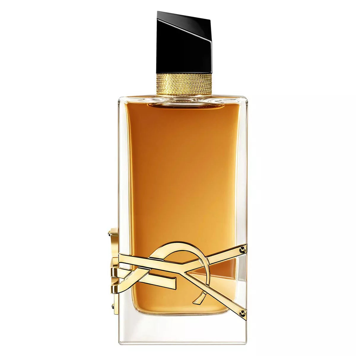 YSL LIBRE INTENSE EAU DE PARFUM 90ML - McGrocer
