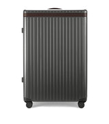 Carl Friedrik The Large Check-In Suitcase Luggage 78.5cm