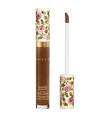 Gucci Concentré De Beauté Liquid Concealer