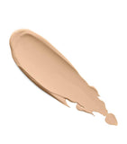 ERBORIAN Super BB Concealer