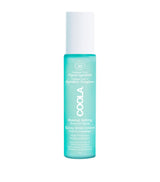 COOLA Makeup Setting Sunscreen Spray SPF 30 (44ml)