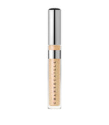 Chantecaille Brilliant Gloss Lip Gloss