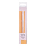 Studio London Concealer Brush Makeup Application Tool