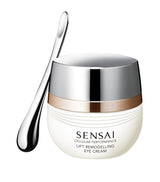 Sensai Cellular Performance Lift Remodelling Eye Cream 15ml