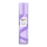 DNR Miss So... Enchanted Perfume Mist 140ml