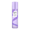 DNR Miss So...? Enchanted Perfume Mist 140ml - British product