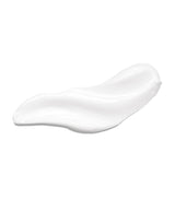 Plant-Powered Stretch Mark Cream for Pregnancy, 175ml