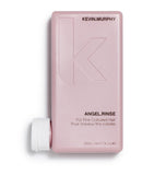Kevin Murphy Angel Rinse Volumising Conditioner (250ml)