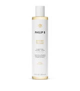 Philip B Everyday Beautiful Shampoo 220ml