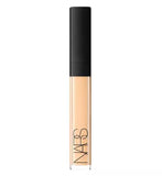 NARS Radiant Creamy Concealer - McGrocer