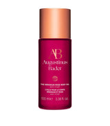 Augustinus Bader The Geranium Rose Body Oil 100ml