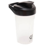Dare 2B Protein Shaker With Mixing Ball 0.5 Litre