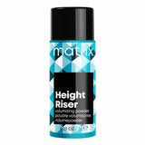Matrix Height Riser Volumising Powder 7g, imported from the UK