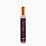 Adopt Rose Noire fragrance perfume 30ml - British product