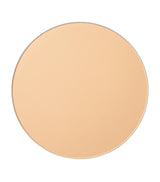 MAC Studio Fix Powder Plus Foundation Refill Powder Foundation