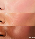 Bobbi Brown Pot Rouge cream blush and lip stain - British product