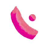 Glisten Cosmetics Raspberry Punch Eyeliner 10g, imported from the UK