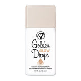 W7 Golden Glow Bronzing Drops Radiant Finish 30ml