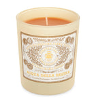 Santa Maria Novella Acqua Della Regina candle 250g (British brand)