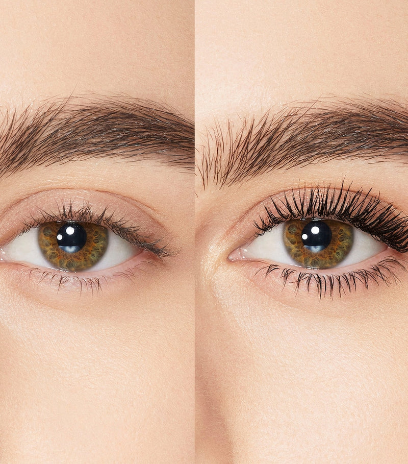 Kylie Cosmetics Kylash Volume Mascara