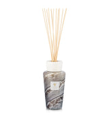 Baobab Collection Sand Atacama Reed Diffuser 500ml