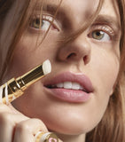 Sisley Phyto-Lip Balm refill (British brand)