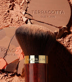 Guerlain Terracotta Bronzing Powder, UK version