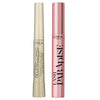 L'Oreal Paris Telescopic Mascara and L'Oreal Paris Lash Paradise Mascara bundle