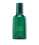 Oribe Eternal Curls Polish & Protect Oil (100ml)