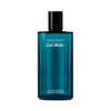 Davidoff Cool Water Man Eau De Toilette 200ml - British product