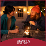 The Famous Grouse Blended Scotch Whisky 1L GOODS M&S